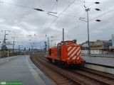CP1427