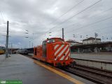 CP1427