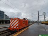 CP1427