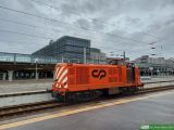 CP1427 CP1427