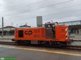 CP1427 CP1427