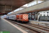 CP1432