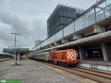CP1432