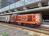 CP1432