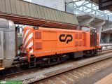 CP1461
