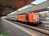 CP1461 CP1461
