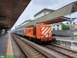 CP1461