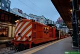CP1461 CP1461