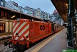 CP1461 CP1461