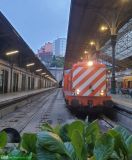 CP1461