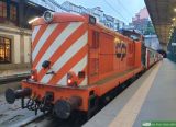 CP1461