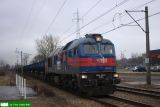 M62-0837 [ex ST44-110]