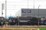 M62-2848 [ex ST44-614]