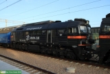 M62-1242 / M62Ko-1242 [ex T679.1368]