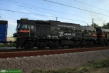 M62-1242 / M62Ko-1242 [ex T679.1368]