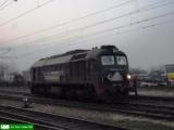 M62-2848 / M62Ko-2848 [ex ST44-614]