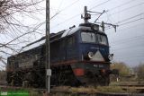 M62-2848 / M62Ko-2848 [ex ST44-614]