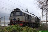 M62-2848 [ex ST44-614]