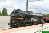 M62-684/ M62Ko-684 [ex ST44-R009]