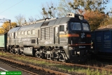M62-684/ M62Ko-684 [ex ST44-R009]