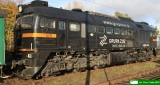 M62-684/ M62Ko-684 [ex ST44-R009]