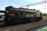M62-684/ M62Ko-684 [ex ST44-R009]