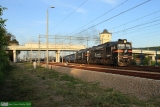 M62-684/ M62Ko-684 [ex ST44-R009]