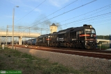 M62-684/ M62Ko-684 [ex ST44-R009]