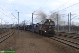 M62-684/ M62Ko-684 [ex ST44-R009]