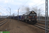 M62-684/ M62Ko-684 [ex ST44-R009]
