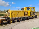 40-0740008