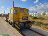 40-0740008