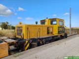 40-0740008