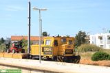 40-0740008