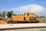 40-0740008