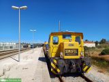 40-0740008