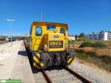 40-0740008