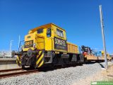 40-0740008