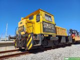 40-0740008