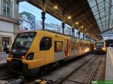 CP3412
