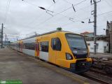 CP3418