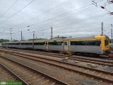CP224X