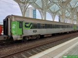 Sorefame IC 1993 / 61 94 20-97 012-8 B