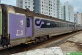 Corail 1985 / 61 94 85-97 010-4 AR Corail 1985 / 61 94 85-97 010-4 AR