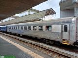Sorefame 1973 / 51 94 22-40 012-6 B Sorefame 1973 / 51 94 22-40 012-6 B