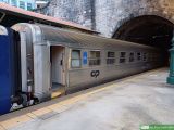 Sorefame 1973 / 51 94 22-40 012-6 B