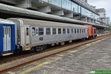 Sorefame 1973 / 51 94 22-40 012-6 B