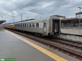 Sorefame 1973 / 51 94 22-40 033-2 B