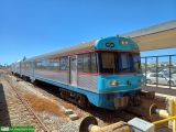 CP0458