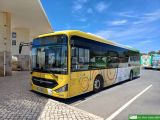 [Giro Albufeira] #4091